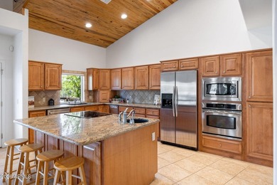 Luxury mountain living meets unmatched privacy in this - photo 25