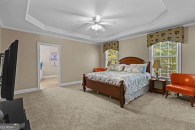 !!! PRICE IMPROVEMENT !!! Home being released on Sunday, Nov 9th - photo 25