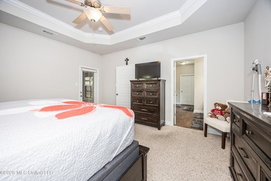BACK ON THE MARKET AT NO FAULT OF SELLER. HOME APPRAISED FOR - photo 25