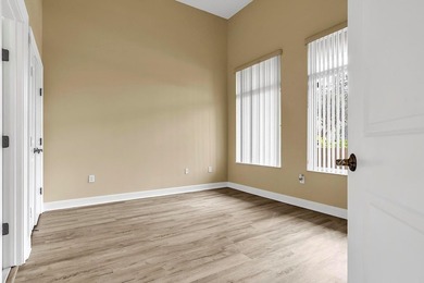 Welcome to this first-floor corner residence in the main bldg of - photo 25