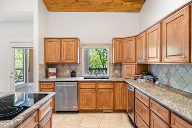 Luxury mountain living meets unmatched privacy in this - photo 26