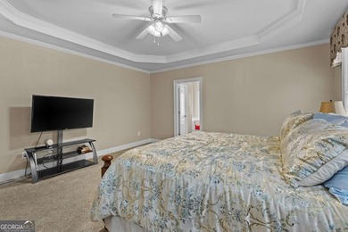 !!! PRICE IMPROVEMENT !!! Home being released on Sunday, Nov 9th - photo 26