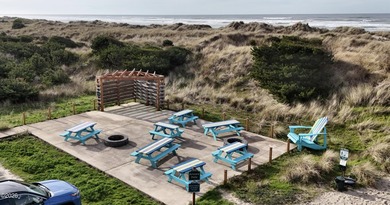 Build your dream home in this sought-after Oregon Coast coastal - photo 26