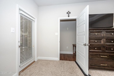 BACK ON THE MARKET AT NO FAULT OF SELLER. HOME APPRAISED FOR - photo 26