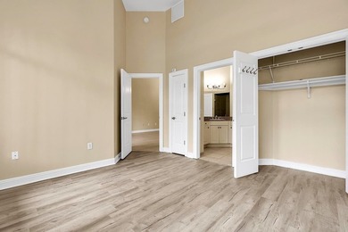 Welcome to this first-floor corner residence in the main bldg of - photo 26