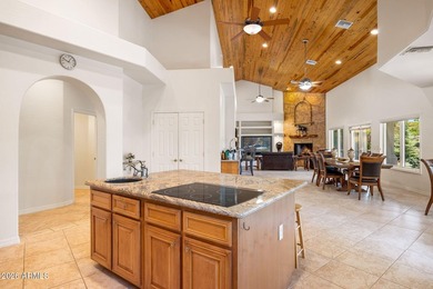 Luxury mountain living meets unmatched privacy in this - photo 27