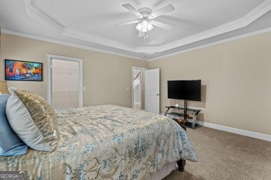 !!! PRICE IMPROVEMENT !!! Home being released on Sunday, Nov 9th - photo 27