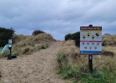 Build your dream home in this sought-after Oregon Coast coastal - photo 27