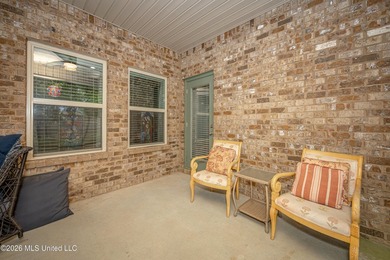 BACK ON THE MARKET AT NO FAULT OF SELLER. HOME APPRAISED FOR - photo 27