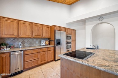 Luxury mountain living meets unmatched privacy in this - photo 28
