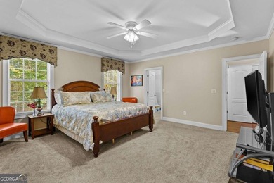 !!! PRICE IMPROVEMENT !!! Home being released on Sunday, Nov 9th - photo 28
