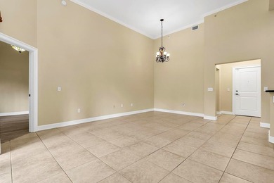 Welcome to this first-floor corner residence in the main bldg of - photo 28