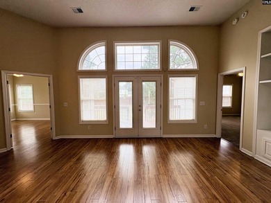 Welcome to The Summit. Step inside the foyer and into the living - photo 29