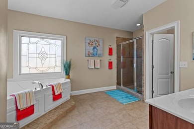 !!! PRICE IMPROVEMENT !!! Home being released on Sunday, Nov 9th - photo 29