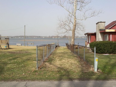 Lake area seasonal business known as Chapman Lake Marina and - photo 29