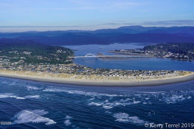 Build your dream home in this sought-after Oregon Coast coastal - photo 29