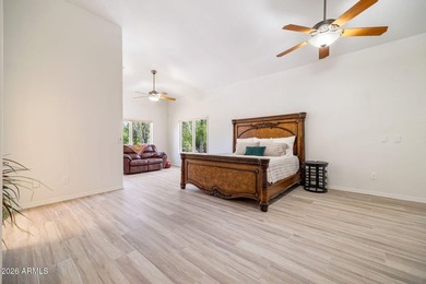 Luxury mountain living meets unmatched privacy in this - photo 30