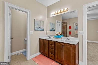 !!! PRICE IMPROVEMENT !!! Home being released on Sunday, Nov 9th - photo 30