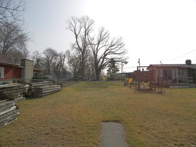 Lake area seasonal business known as Chapman Lake Marina and - photo 30