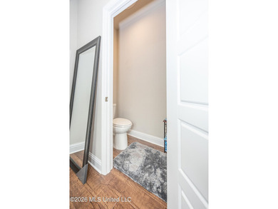 BACK ON THE MARKET AT NO FAULT OF SELLER. HOME APPRAISED FOR - photo 30