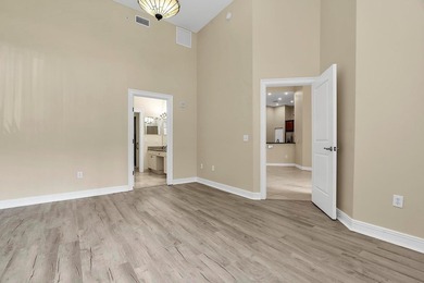 Welcome to this first-floor corner residence in the main bldg of - photo 30