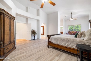 Luxury mountain living meets unmatched privacy in this - photo 31