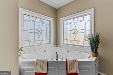 !!! PRICE IMPROVEMENT !!! Home being released on Sunday, Nov 9th - photo 31