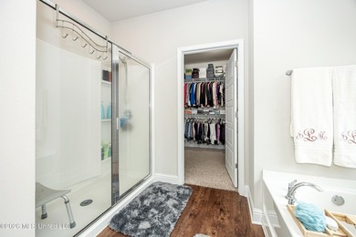 BACK ON THE MARKET AT NO FAULT OF SELLER. HOME APPRAISED FOR - photo 31