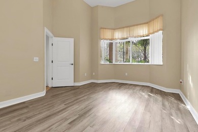 Welcome to this first-floor corner residence in the main bldg of - photo 31