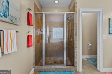 !!! PRICE IMPROVEMENT !!! Home being released on Sunday, Nov 9th - photo 32