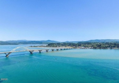 Build your dream home in this sought-after Oregon Coast coastal - photo 32