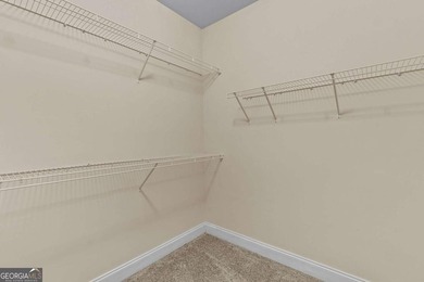 !!! PRICE IMPROVEMENT !!! Home being released on Sunday, Nov 9th - photo 33