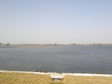 Lake area seasonal business known as Chapman Lake Marina and - photo 33