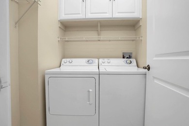 Welcome to this first-floor corner residence in the main bldg of - photo 33