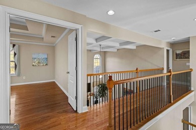 !!! PRICE IMPROVEMENT !!! Home being released on Sunday, Nov 9th - photo 34