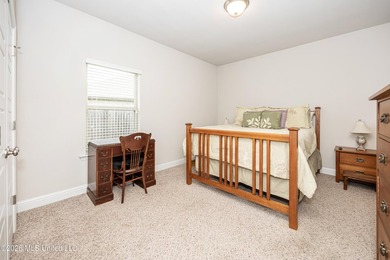 BACK ON THE MARKET AT NO FAULT OF SELLER. HOME APPRAISED FOR - photo 34