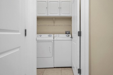 Welcome to this first-floor corner residence in the main bldg of - photo 34