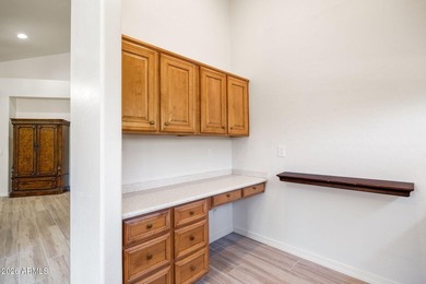 Luxury mountain living meets unmatched privacy in this - photo 35