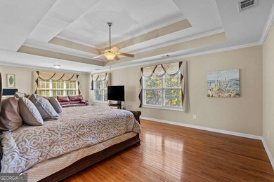 !!! PRICE IMPROVEMENT !!! Home being released on Sunday, Nov 9th - photo 35