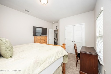 BACK ON THE MARKET AT NO FAULT OF SELLER. HOME APPRAISED FOR - photo 35