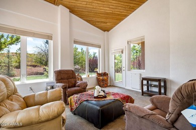 Luxury mountain living meets unmatched privacy in this - photo 36