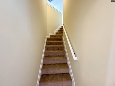 Welcome to The Summit. Step inside the foyer and into the living - photo 36