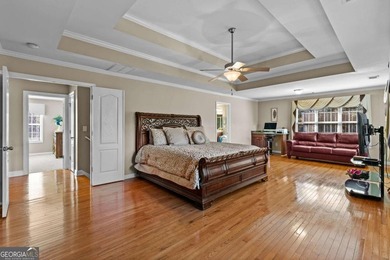 !!! PRICE IMPROVEMENT !!! Home being released on Sunday, Nov 9th - photo 36