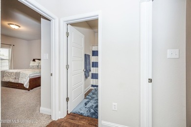 BACK ON THE MARKET AT NO FAULT OF SELLER. HOME APPRAISED FOR - photo 36