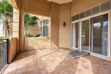 Welcome to this first-floor corner residence in the main bldg of - photo 36
