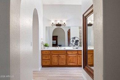 Luxury mountain living meets unmatched privacy in this - photo 37