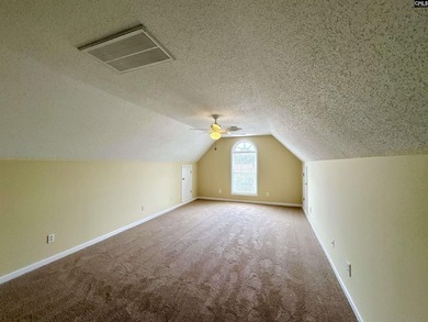 Welcome to The Summit. Step inside the foyer and into the living - photo 37