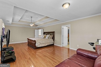 !!! PRICE IMPROVEMENT !!! Home being released on Sunday, Nov 9th - photo 37