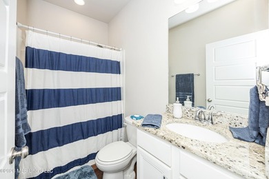 BACK ON THE MARKET AT NO FAULT OF SELLER. HOME APPRAISED FOR - photo 37