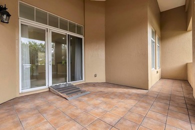 Welcome to this first-floor corner residence in the main bldg of - photo 37